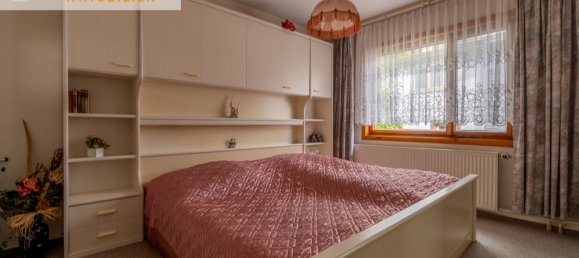 8 rooms Townhouse in Lippe, Germany No. 155289 30