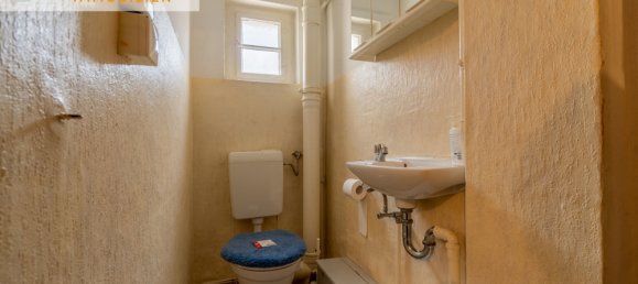 8 rooms Townhouse in Lippe, Germany No. 155289 18