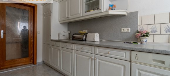 8 rooms Townhouse in Lippe, Germany No. 155289 22