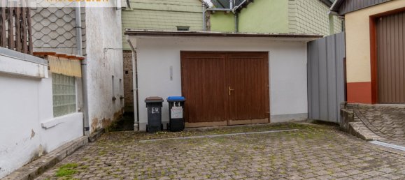 8 rooms Townhouse in Lippe, Germany No. 155289 7