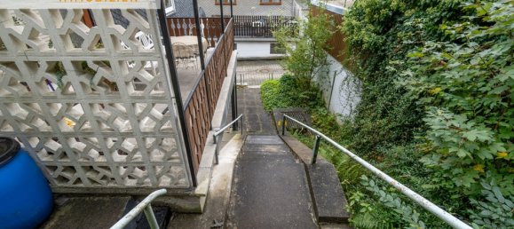 8 rooms Townhouse in Lippe, Germany No. 155289 5