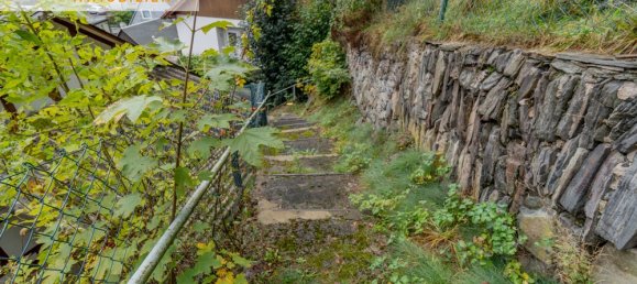 8 rooms Townhouse in Lippe, Germany No. 155289 4