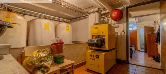 8 rooms Townhouse in Lippe, Germany No. 155289 16