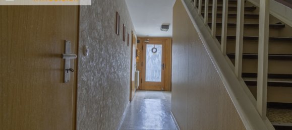 8 rooms Townhouse in Lippe, Germany No. 155289 11