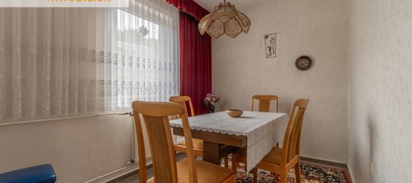 8 rooms Townhouse in Lippe, Germany No. 155289 25