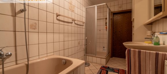 8 rooms Townhouse in Lippe, Germany No. 155289 29