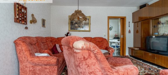 8 rooms Townhouse in Lippe, Germany No. 155289 26