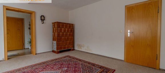 8 rooms Townhouse in Lippe, Germany No. 155289 12