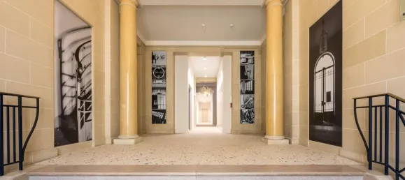 2 bedrooms Apartment in Mont-de-Marsan, France No. 352771 2