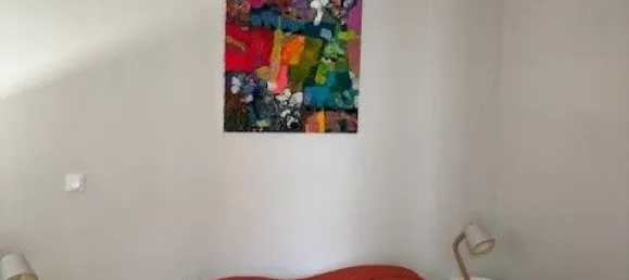 2 bedrooms Apartment in Mont-de-Marsan, France No. 352771 3