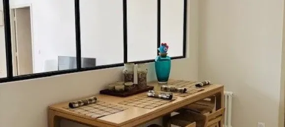 2 bedrooms Apartment in Mont-de-Marsan, France No. 352771 4