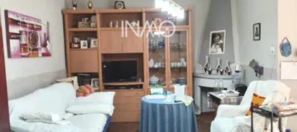 Casa T2 em Sabadell, Spain N.º 135612 17