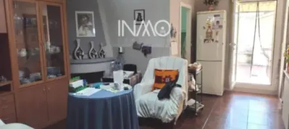 Casa T2 em Sabadell, Spain N.º 135612 16