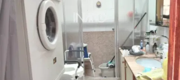 Casa T2 em Sabadell, Spain N.º 135612 25