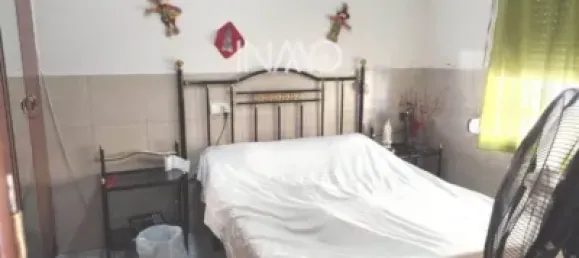 Casa T2 em Sabadell, Spain N.º 135612 23