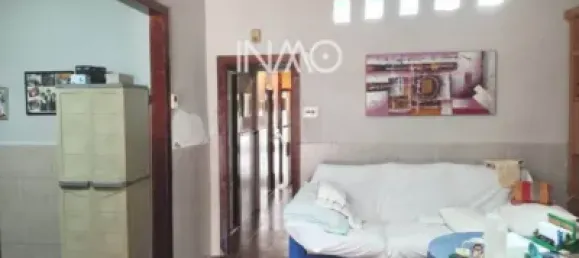 Casa T2 em Sabadell, Spain N.º 135612 19