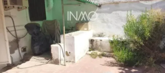 Casa T2 em Sabadell, Spain N.º 135612 13