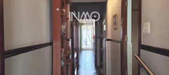 Casa T2 em Sabadell, Spain N.º 135612 2