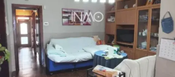 Casa T2 em Sabadell, Spain N.º 135612 18