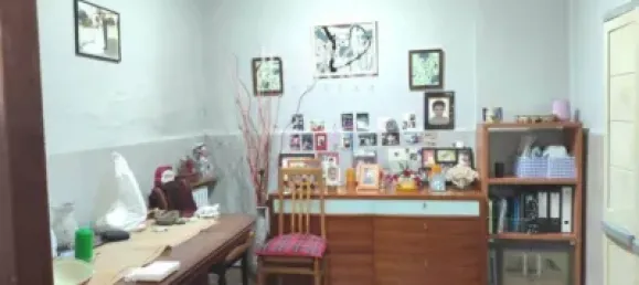 Casa T2 em Sabadell, Spain N.º 135612 24