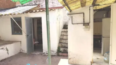 Casa T2 em Sabadell, Spain N.º 135612