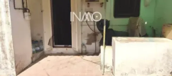 Casa T2 em Sabadell, Spain N.º 135612 15