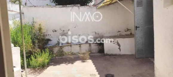 Casa T2 em Sabadell, Spain N.º 135612 11