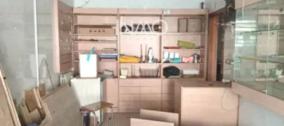 Casa T2 em Sabadell, Spain N.º 135612 5