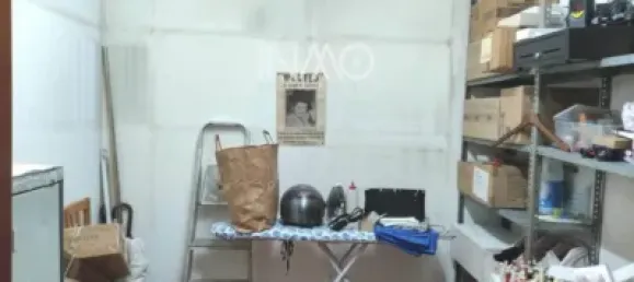 Casa T2 em Sabadell, Spain N.º 135612 8