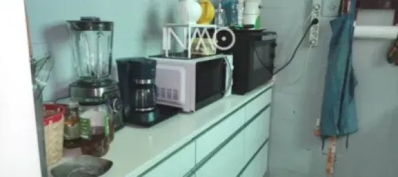 Casa T2 em Sabadell, Spain N.º 135612 21