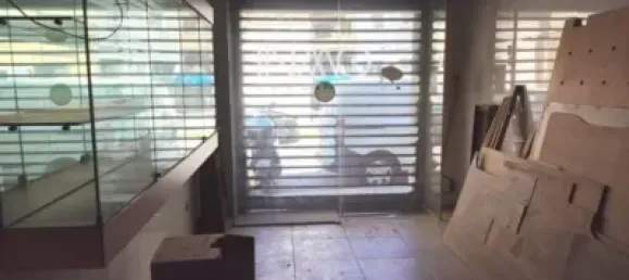 Casa T2 em Sabadell, Spain N.º 135612 6