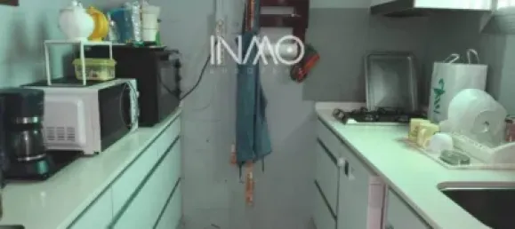 Casa T2 em Sabadell, Spain N.º 135612 20