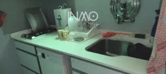 Casa T2 em Sabadell, Spain N.º 135612 22