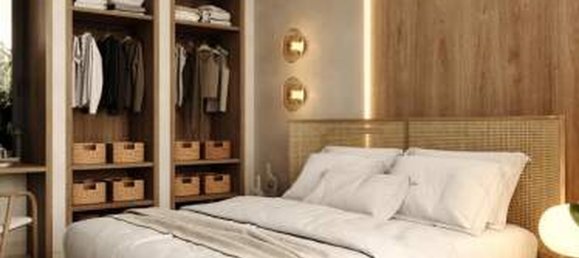 2 Schlafzimmer Villa in Ubud, Indonesia, Nr. 2714 3