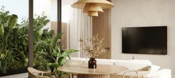 2 Schlafzimmer Villa in Ubud, Indonesia, Nr. 2714 2