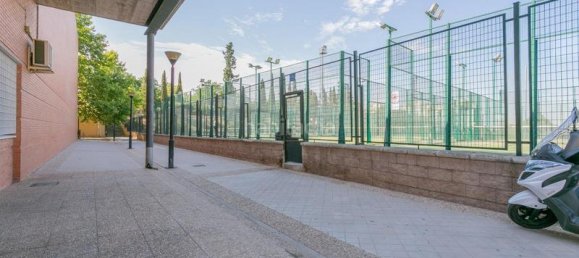 3 Schlafzimmer Stadthaus in Granada, Spain, Nr. 173843 2