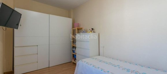3 Schlafzimmer Stadthaus in Granada, Spain, Nr. 173843 38