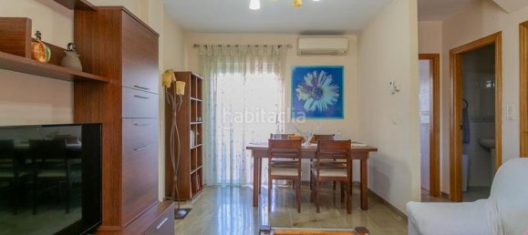 3 Schlafzimmer Stadthaus in Granada, Spain, Nr. 173843 4