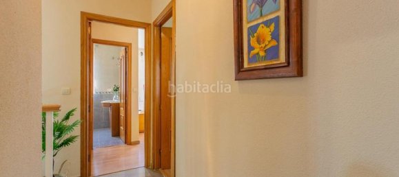 3 Schlafzimmer Stadthaus in Granada, Spain, Nr. 173843 39