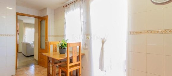 3 Schlafzimmer Stadthaus in Granada, Spain, Nr. 173843 13