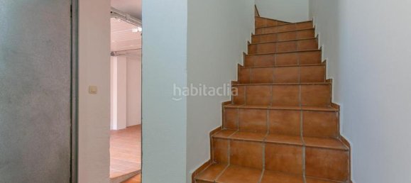 3 Schlafzimmer Stadthaus in Granada, Spain, Nr. 173843 45