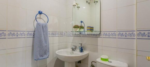 3 Schlafzimmer Stadthaus in Granada, Spain, Nr. 173843 7