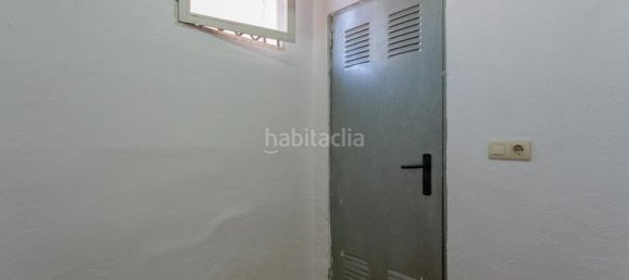 3 Schlafzimmer Stadthaus in Granada, Spain, Nr. 173843 44