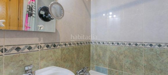 3 Schlafzimmer Stadthaus in Granada, Spain, Nr. 173843 30