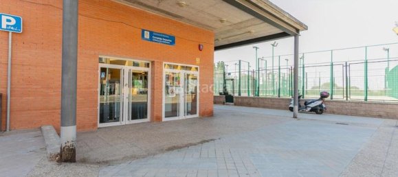 3 Schlafzimmer Stadthaus in Granada, Spain, Nr. 173843 47