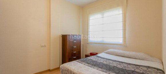 3 Schlafzimmer Stadthaus in Granada, Spain, Nr. 173843 33