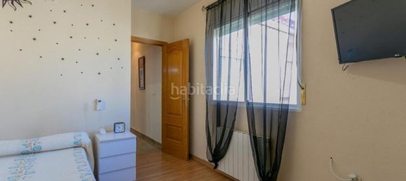 3 Schlafzimmer Stadthaus in Granada, Spain, Nr. 173843 37