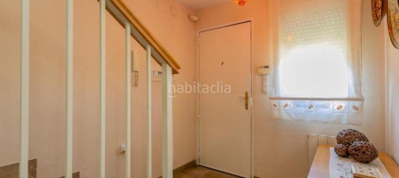 3 Schlafzimmer Stadthaus in Granada, Spain, Nr. 173843 8