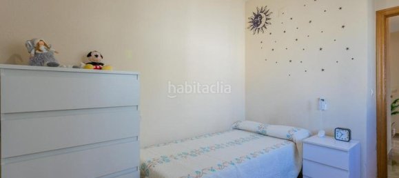 3 Schlafzimmer Stadthaus in Granada, Spain, Nr. 173843 36
