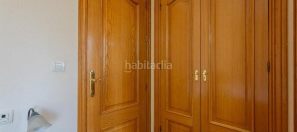 3 Schlafzimmer Stadthaus in Granada, Spain, Nr. 173843 24